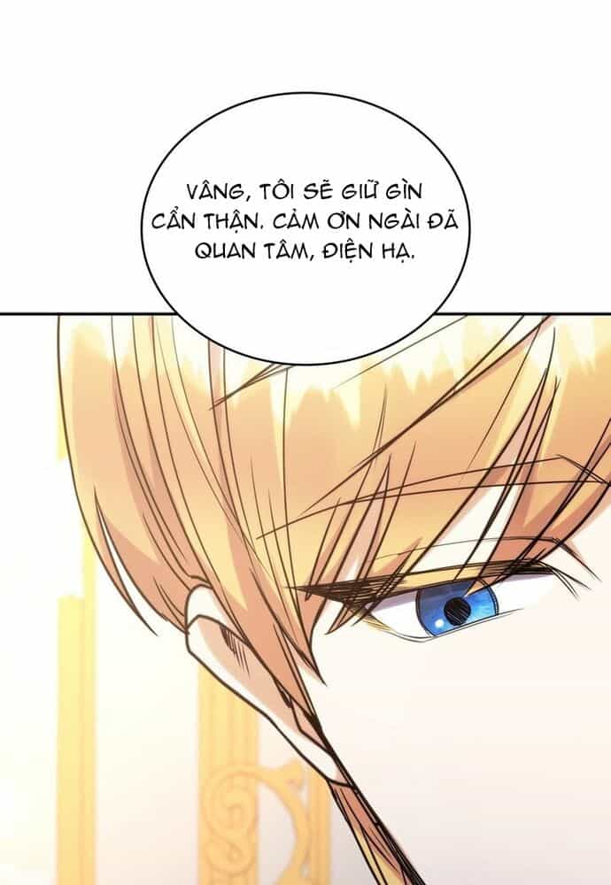 Trò Chơi Tình Ái - Chương 8 - ảnh 84
