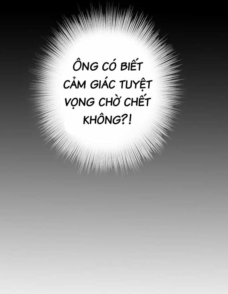 Trò Chơi Trả Thù - Chương 4 - ảnh 9