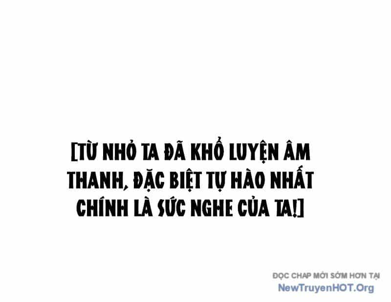 Trò Chơi Vô Vọng - Chương 14 - ảnh 100