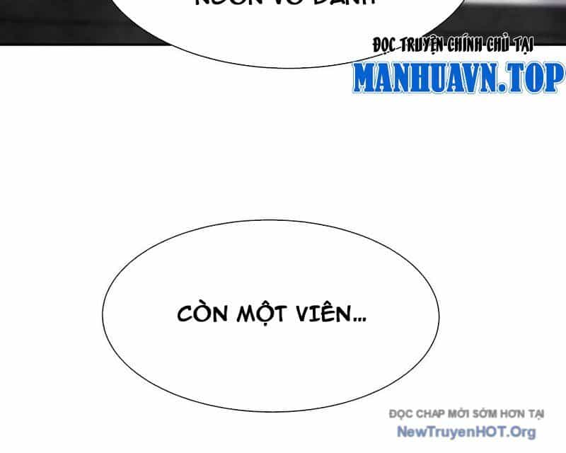 Trò Chơi Vô Vọng - Chương 14 - ảnh 213