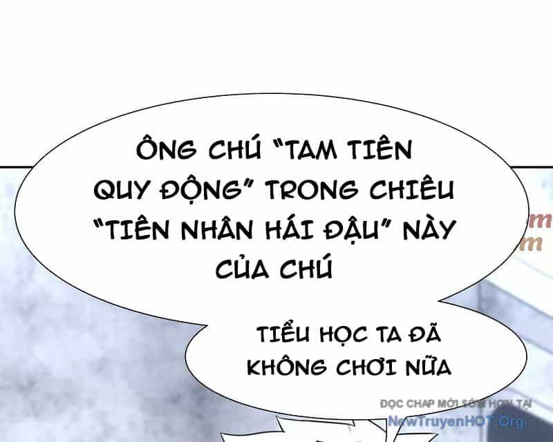 Trò Chơi Vô Vọng - Chương 14 - ảnh 218