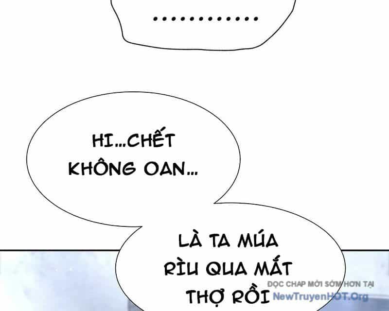 Trò Chơi Vô Vọng - Chương 14 - ảnh 234
