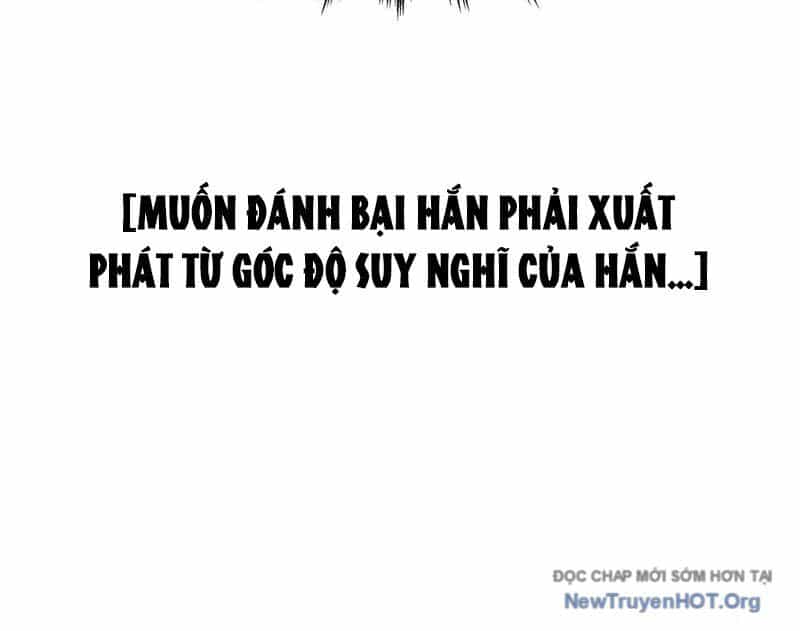 Trò Chơi Vô Vọng - Chương 14 - ảnh 32
