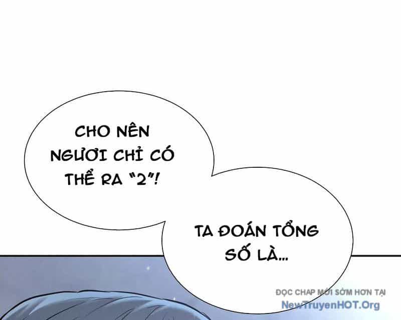 Trò Chơi Vô Vọng - Chương 14 - ảnh 68