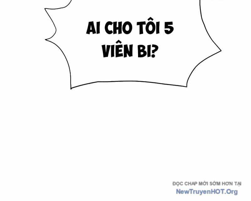 Trò Chơi Vô Vọng - Chương 15 - ảnh 123