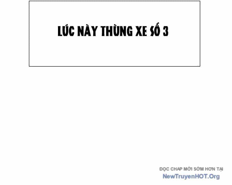 Trò Chơi Vô Vọng - Chương 15 - ảnh 125