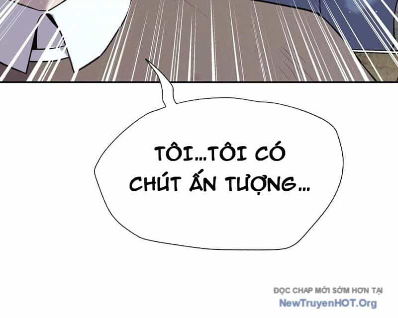 Trò Chơi Vô Vọng - Chương 15 - ảnh 163