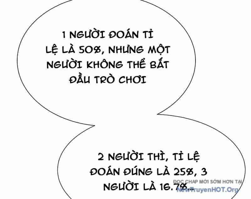 Trò Chơi Vô Vọng - Chương 15 - ảnh 36