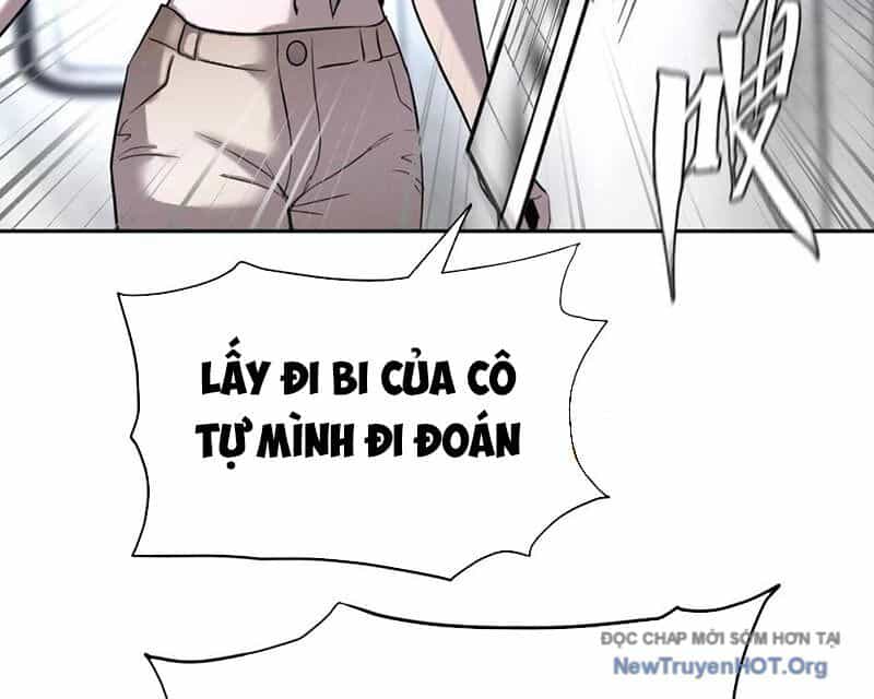 Trò Chơi Vô Vọng - Chương 15 - ảnh 57