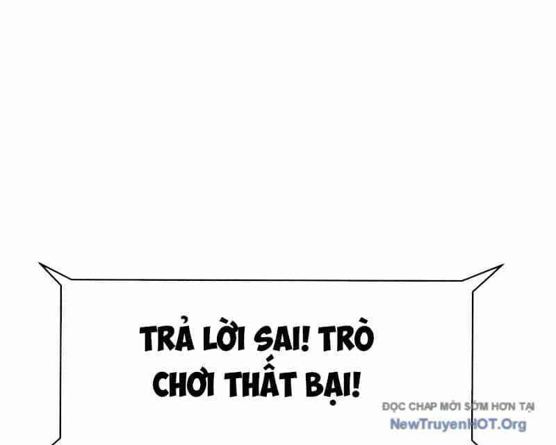 Trò Chơi Vô Vọng - Chương 15 - ảnh 86