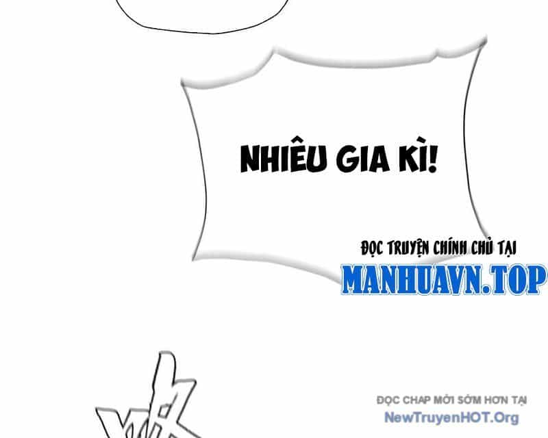 Trò Chơi Vô Vọng - Chương 15 - ảnh 93