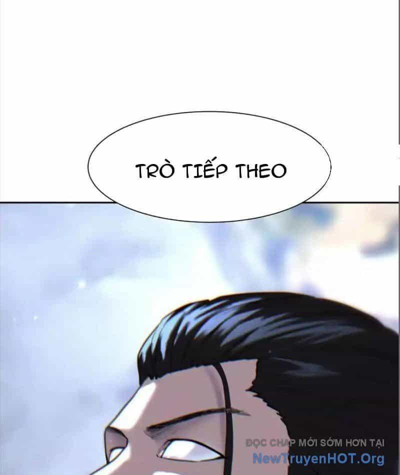 Trò Chơi Vô Vọng - Chương 16 - ảnh 159