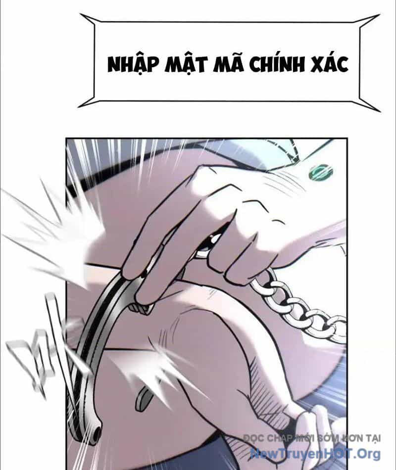 Trò Chơi Vô Vọng - Chương 16 - ảnh 29