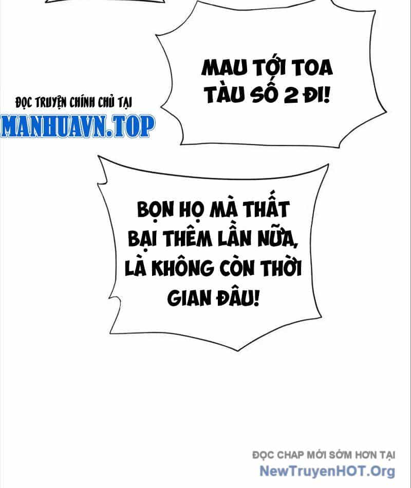 Trò Chơi Vô Vọng - Chương 16 - ảnh 57