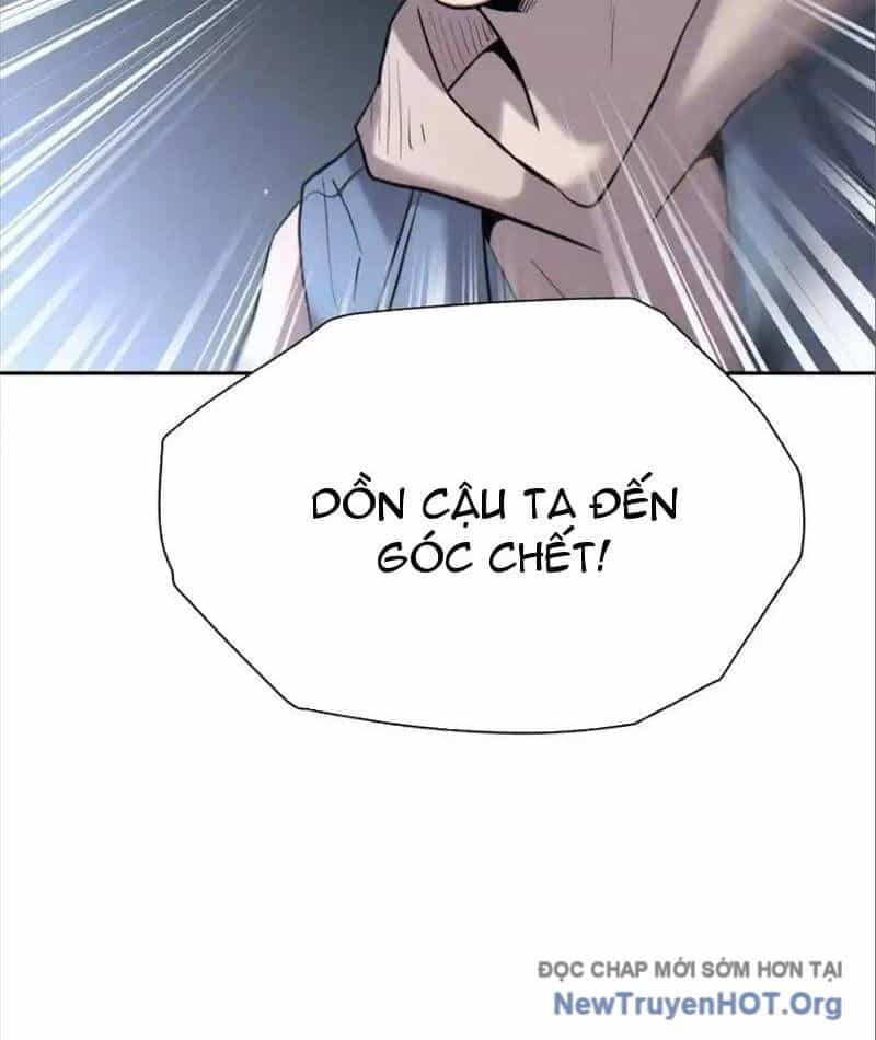 Trò Chơi Vô Vọng - Chương 17 - ảnh 100