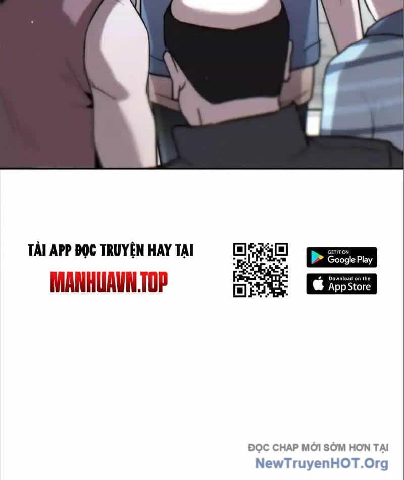 Trò Chơi Vô Vọng - Chương 17 - ảnh 11