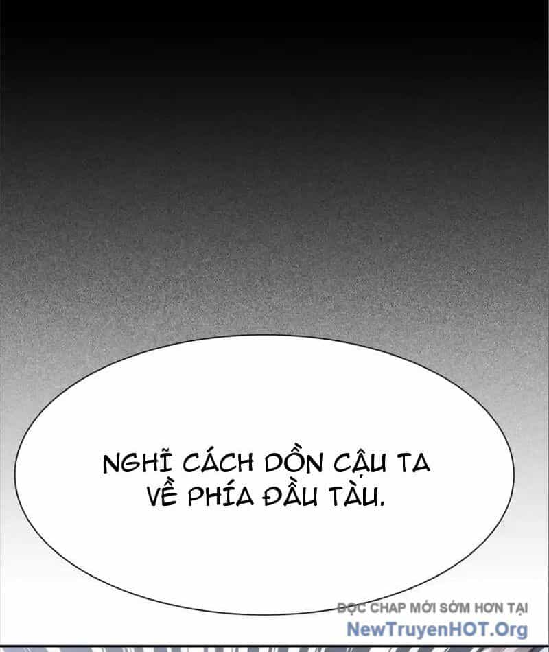 Trò Chơi Vô Vọng - Chương 17 - ảnh 96