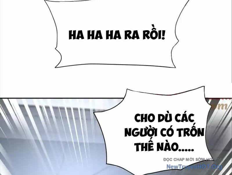 Trò Chơi Vô Vọng - Chương 18 - ảnh 118