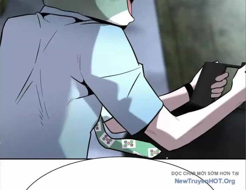 Trò Chơi Vô Vọng - Chương 18 - ảnh 127