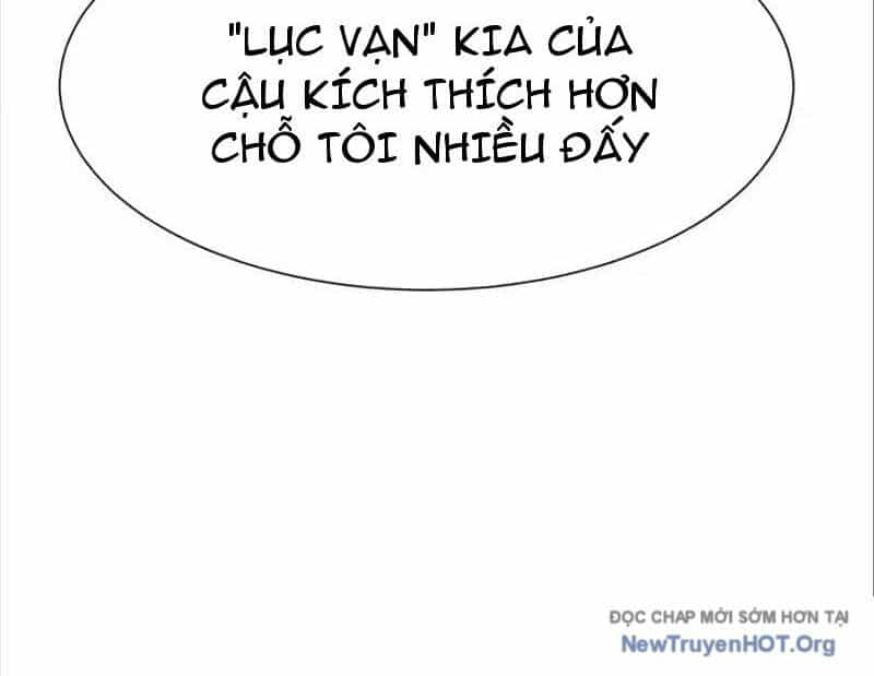 Trò Chơi Vô Vọng - Chương 18 - ảnh 128