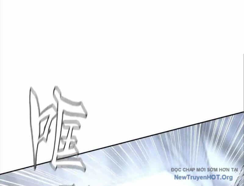 Trò Chơi Vô Vọng - Chương 18 - ảnh 58