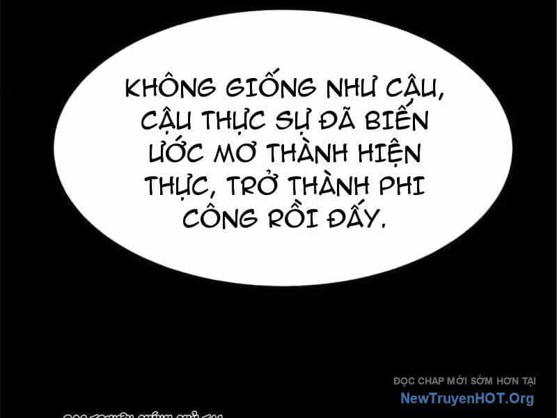 Trò Chơi Vô Vọng - Chương 19 - ảnh 11