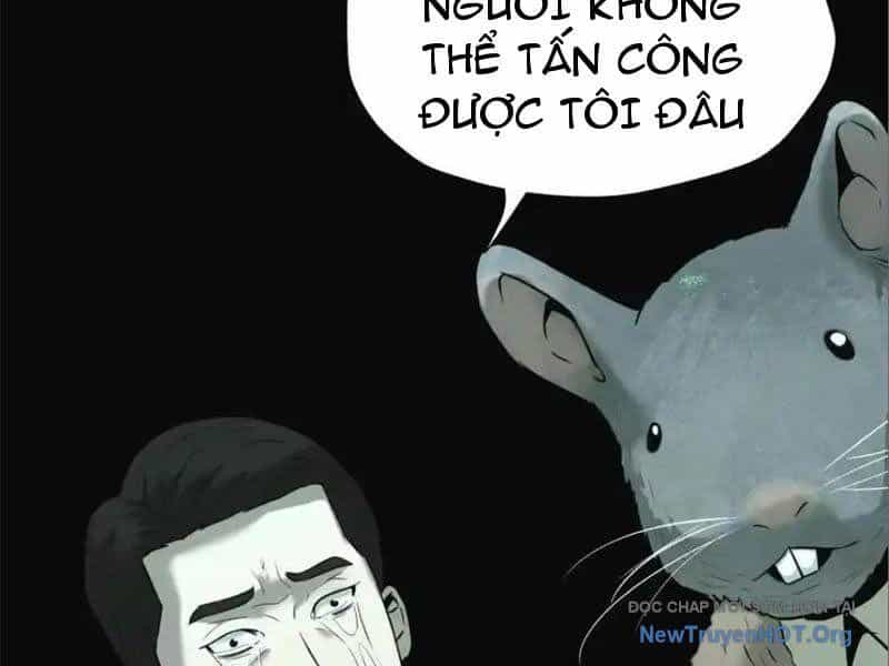 Trò Chơi Vô Vọng - Chương 19 - ảnh 169
