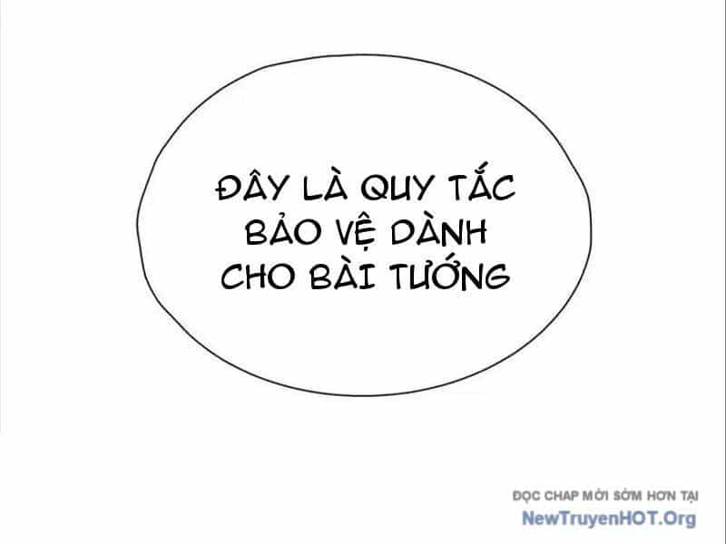 Trò Chơi Vô Vọng - Chương 19 - ảnh 171