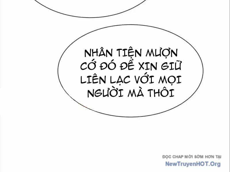 Trò Chơi Vô Vọng - Chương 19 - ảnh 201