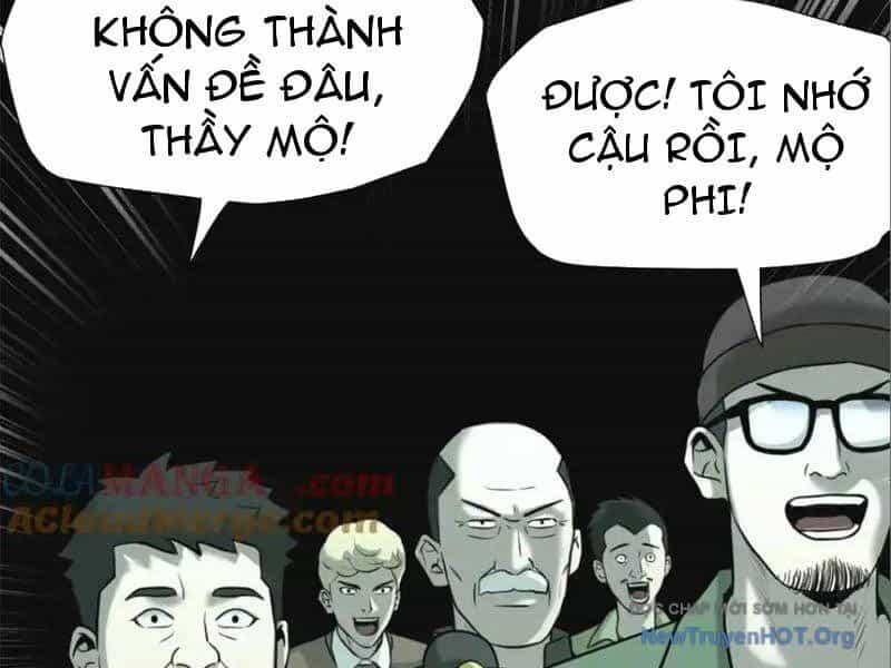 Trò Chơi Vô Vọng - Chương 19 - ảnh 209