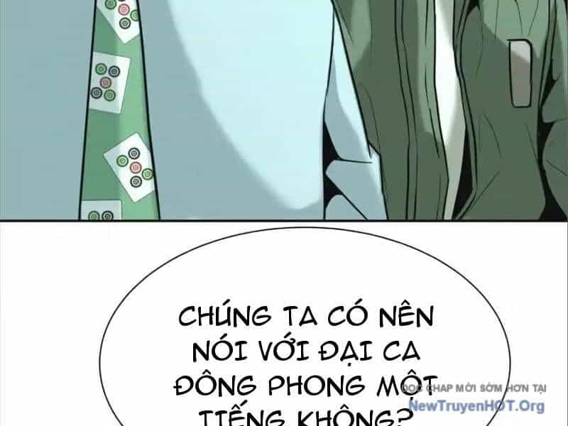 Trò Chơi Vô Vọng - Chương 19 - ảnh 218