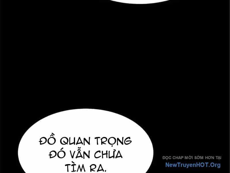 Trò Chơi Vô Vọng - Chương 19 - ảnh 63