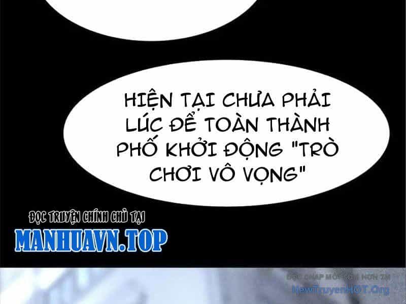 Trò Chơi Vô Vọng - Chương 19 - ảnh 64