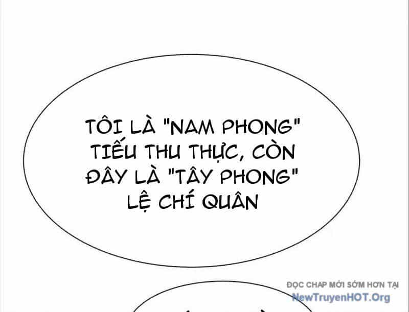 Trò Chơi Vô Vọng - Chương 20 - ảnh 142