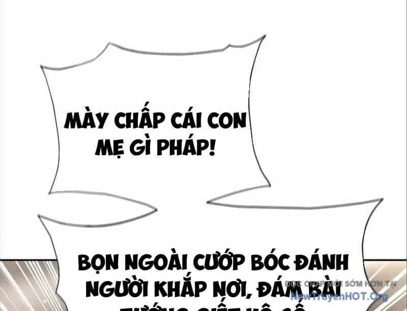 Trò Chơi Vô Vọng - Chương 20 - ảnh 146