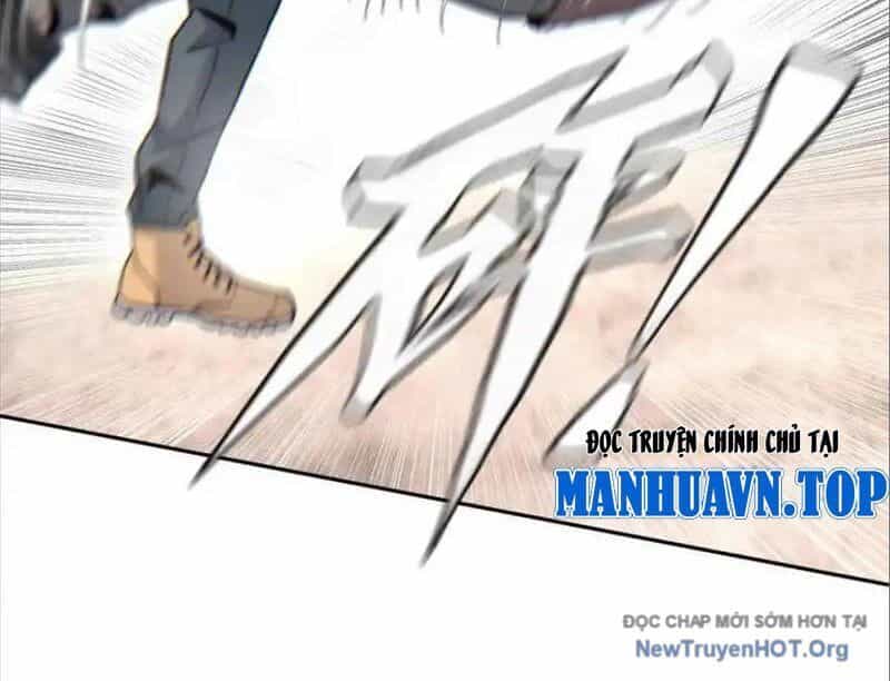 Trò Chơi Vô Vọng - Chương 20 - ảnh 187