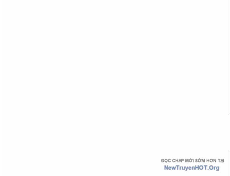 Trò Chơi Vô Vọng - Chương 20 - ảnh 188