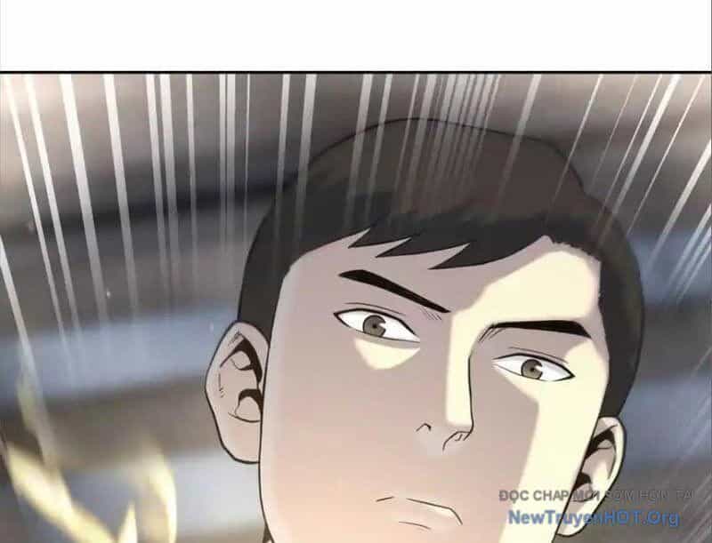Trò Chơi Vô Vọng - Chương 20 - ảnh 208