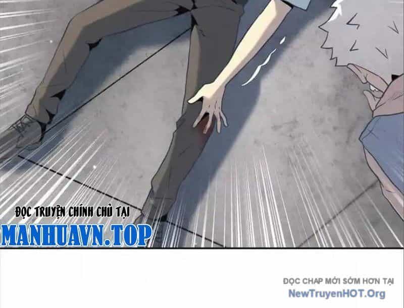 Trò Chơi Vô Vọng - Chương 20 - ảnh 91