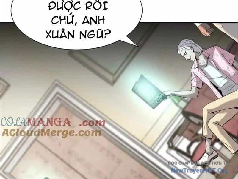 Trò Chơi Vô Vọng - Chương 21 - ảnh 114