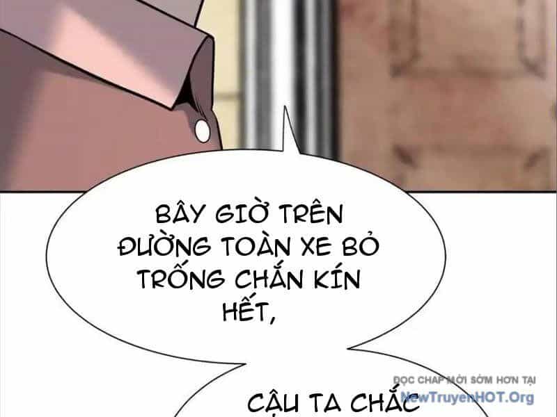 Trò Chơi Vô Vọng - Chương 21 - ảnh 119
