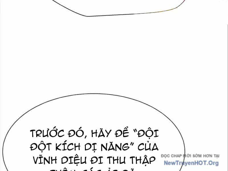 Trò Chơi Vô Vọng - Chương 21 - ảnh 138