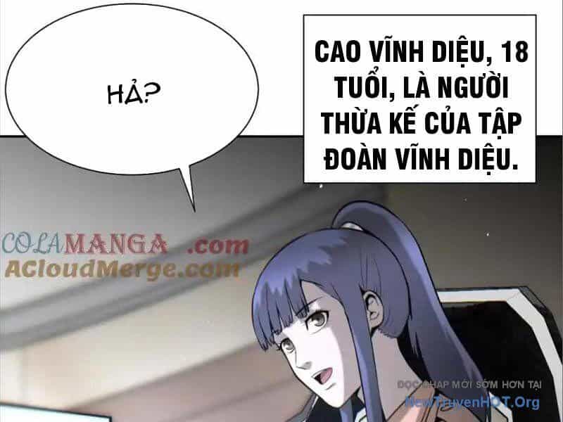 Trò Chơi Vô Vọng - Chương 21 - ảnh 148