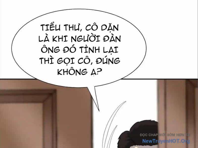 Trò Chơi Vô Vọng - Chương 21 - ảnh 184