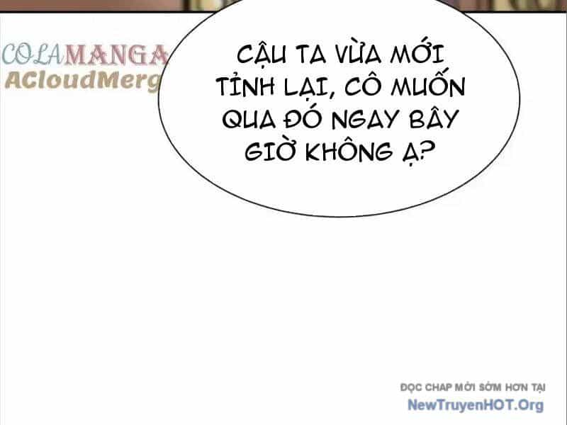 Trò Chơi Vô Vọng - Chương 21 - ảnh 186