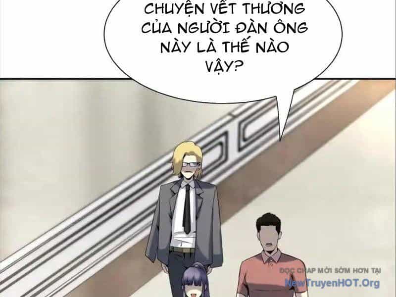 Trò Chơi Vô Vọng - Chương 21 - ảnh 192