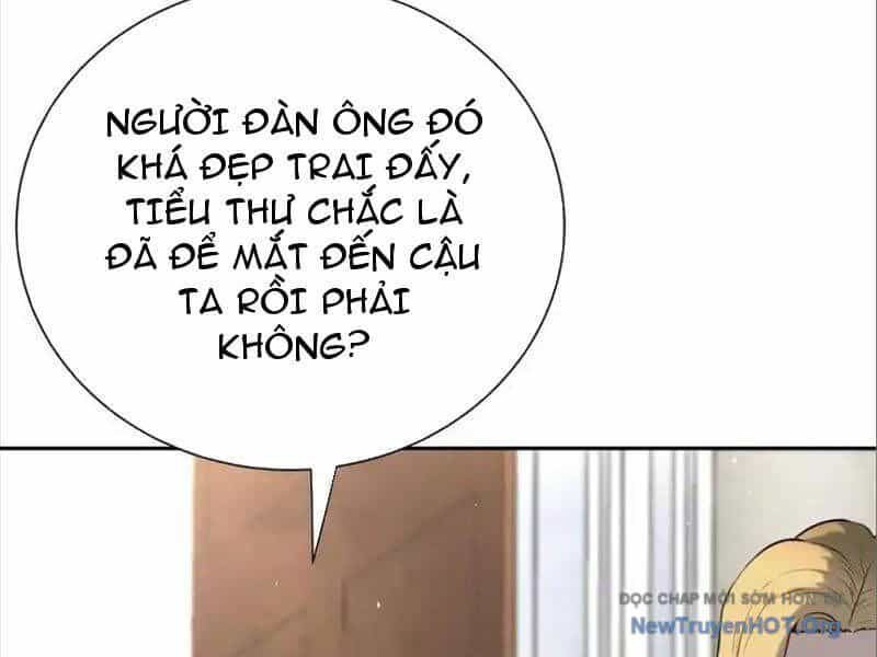 Trò Chơi Vô Vọng - Chương 21 - ảnh 199