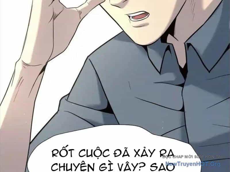 Trò Chơi Vô Vọng - Chương 21 - ảnh 209