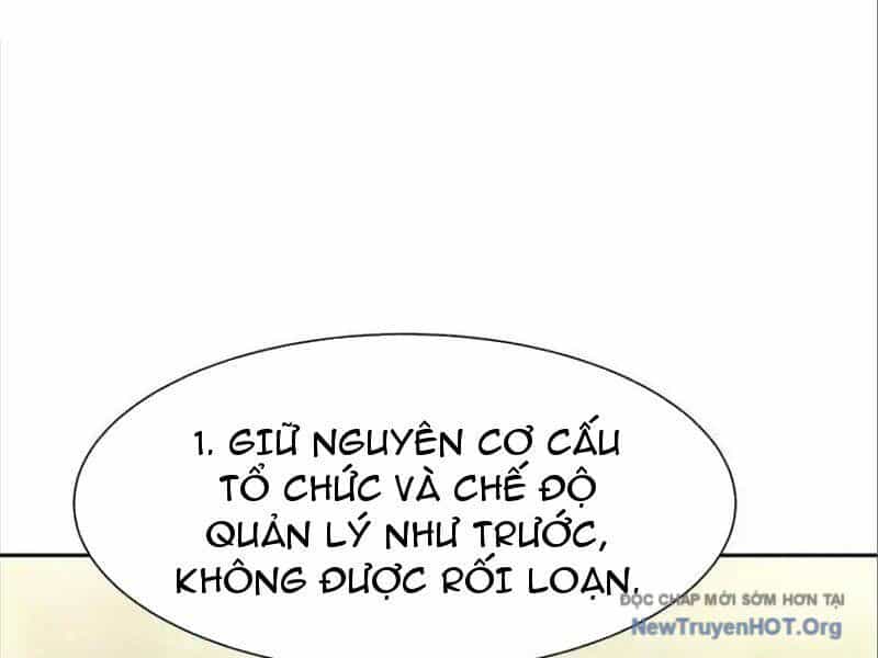 Trò Chơi Vô Vọng - Chương 21 - ảnh 32