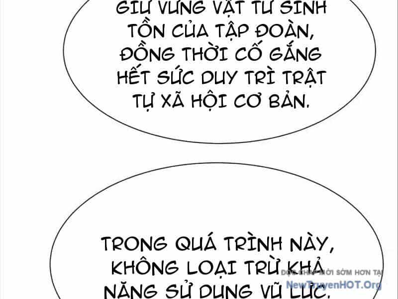 Trò Chơi Vô Vọng - Chương 21 - ảnh 36